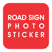 Top 22 Maps & Navigation Apps Like Road Sign Photo Sticker - Best Alternatives