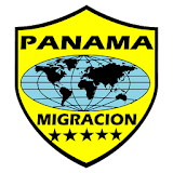 Migración Móvil Panamá icon