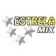 Estrela Mix Windowsでダウンロード