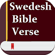 Swedish bible verse - Svenska dagliga bibelversen