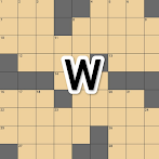 CrossWord It Up