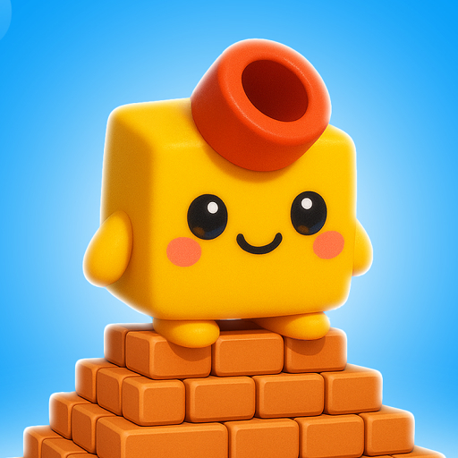 Wall Mania Download on Windows