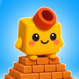 Wall Mania Mod Apk