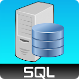 SQL Course icon