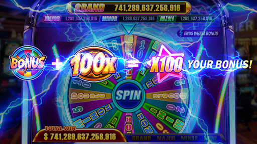 mandarin casino vegas Online