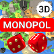 Quadropoly 3D Brettspiel Auf Windows herunterladen