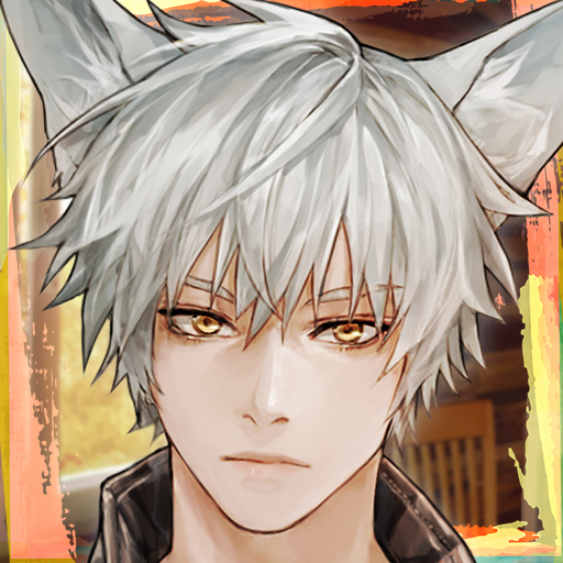 Heart of the Fox : Romance You 2.0.1 Icon