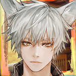 Cover Image of Download Heart of the Fox : Romance You  APK