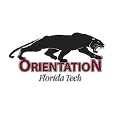 Florida Tech Orientation icon