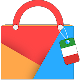 uShop: Italia icon