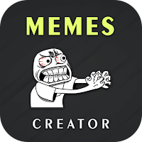 Meme Creator  Meme Maker