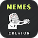 Meme Creator : Meme Maker - Androidアプリ