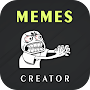 Meme Creator : Meme Maker