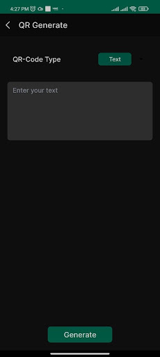 Scanner - Documents,Books,etc.