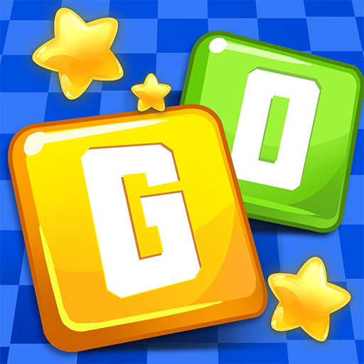 Words Go: Crossword Games Download on Windows