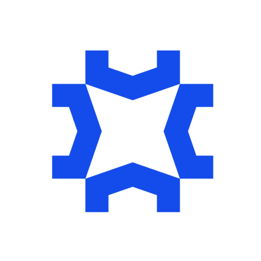 Ayooservis - Internal logo