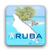 Top 20 Travel & Local Apps Like Aruba App - Best Alternatives