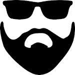 Cover Image of Unduh Dan Beards Non Official Flickr  APK