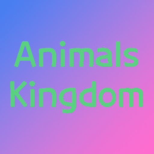 animals-kingdom-apps-on-google-play