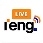 Cover Image of Télécharger IENG-ITSM Version 5.2.2 APK