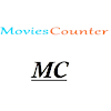 Download moviescounter on Windows PC for Free [Latest Version]