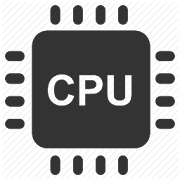Phone's ABI (Application Binary Interface)