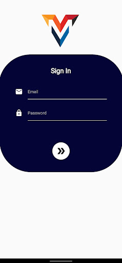 Vivo WB Visual Merchandise Screen 2
