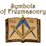 Symbols of Freemasonry VII icon