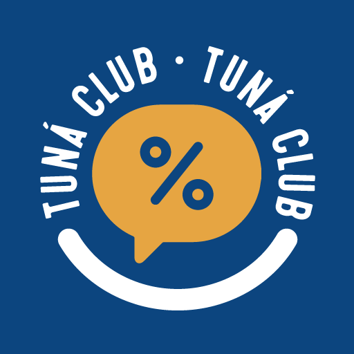 Tuná Club logo