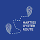 Harties Oyster Route: Oyster Bae Download on Windows