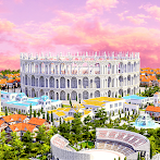 Designer City: Empire Edition