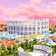 Designer City: Empire Edition