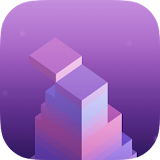 Tower Stacking Games icon