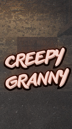 Scary Granny  Grandpa Remaker