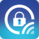 EM8615 WiFi GSM Alarm Download on Windows