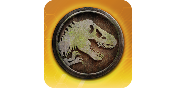 Jurassic World Primal Ops mobile game revealed