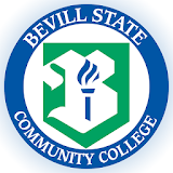 Bevill State Community College icon