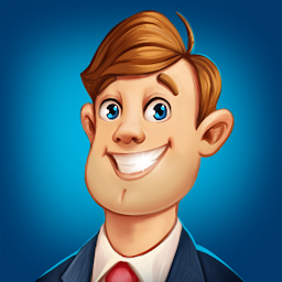 Capital Fun! Mod Apk