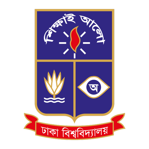 DU Apps logo
