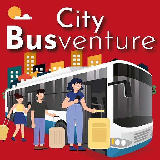City Busventure