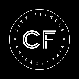 Icon image City Fitness Mobile