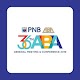 ABA 2019 विंडोज़ पर डाउनलोड करें
