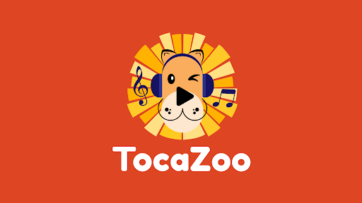 TocaZoo