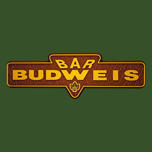 Budweis 23.1115.1 Icon