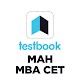 MAH MBA CET Preparation App Windowsでダウンロード