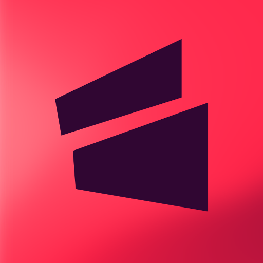 Billetero - Easy Crypto Wallet logo