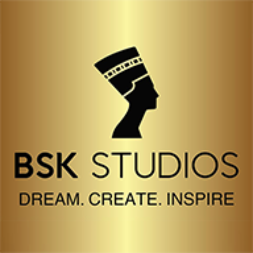 BSK Streams