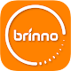 Brinno TLC120 Download on Windows