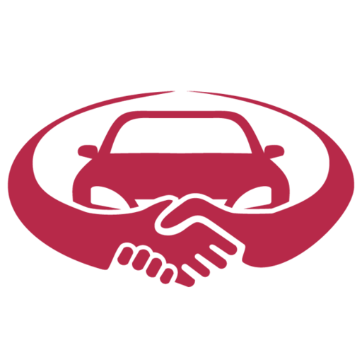 Autos Today - Buy & Sell Cars 1.6.3 Icon