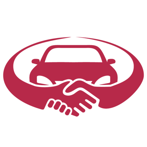 Autos Today - Buy & Sell Cars logo